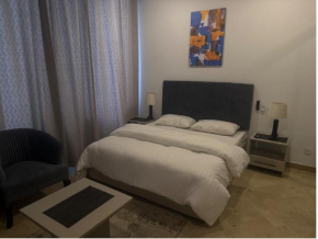 奥莱AoLai Hotel